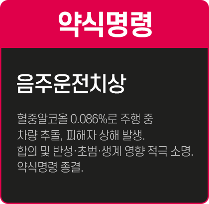 교통사고 사례 11